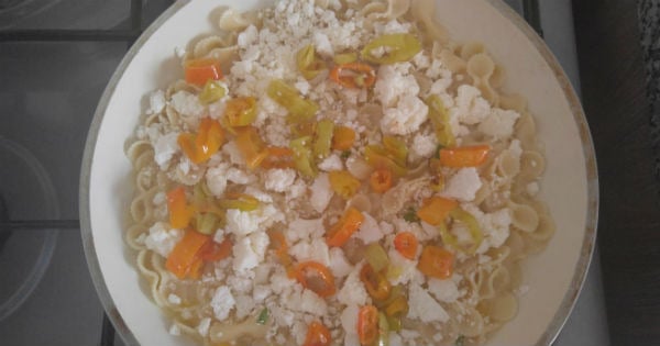 makarna-borek3