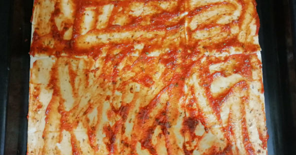 milfoydenpizza1
