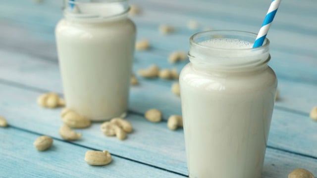 Çocukken Yeterince Süt İçmediğiniz İçin Pişman Olacağınız 12 İyi Bilgi