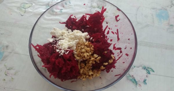 pancar-kizartma-1