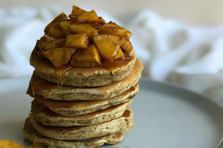 elmali-tarcinli-pancake-demo