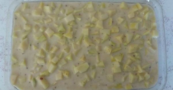 firinda-pratik-patates-adim