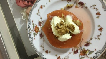 Yapılış - 5. Adım