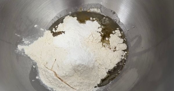 ispanakli-pogaca-asama1
