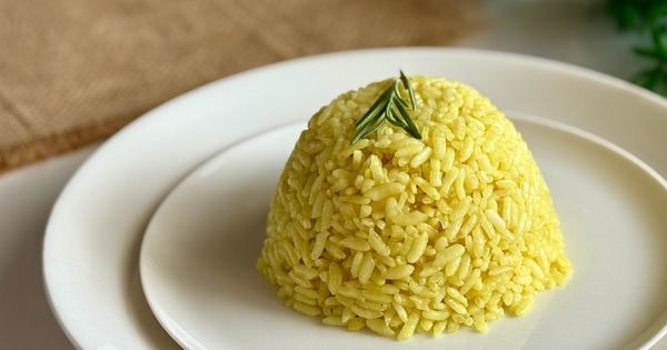 korili-pilav-asama6