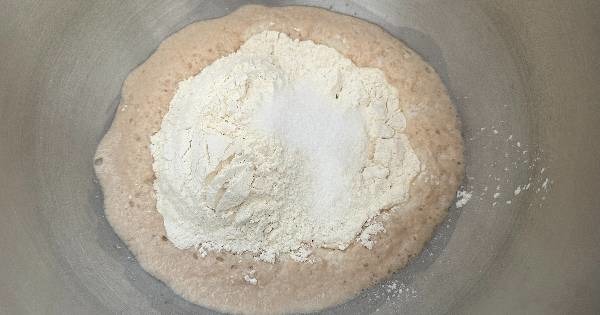 cicek-ekmek-2