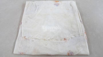 Yapılış - 6. Adım