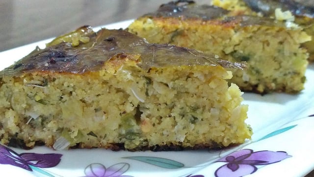 Balkan Göçmenleri Bilir: Loznik
