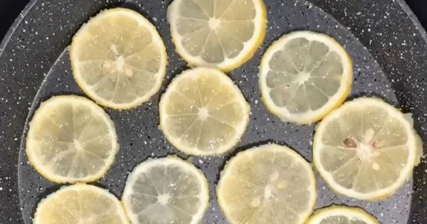 limon-soslu-irmik1