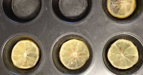 limon-soslu-irmik2