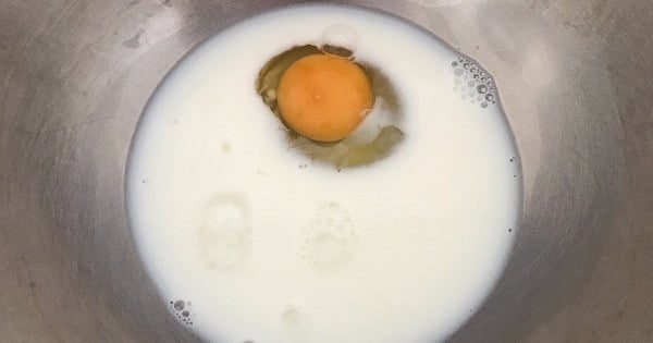hashasli-kahvaltilik-pankek-1
