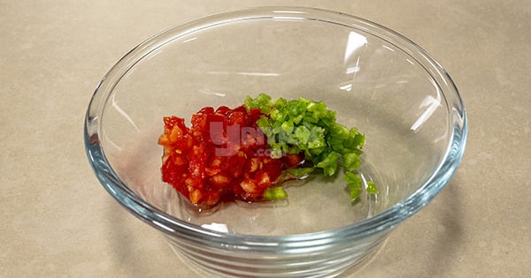 salsa-sos-asama2