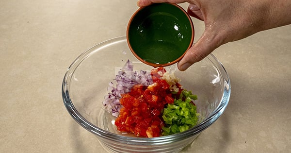 salsa-sos-asama5