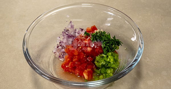 salsa-sos-asama6