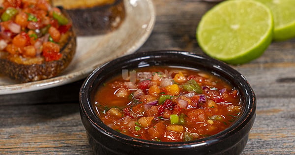 salsa-sos-asama8-yemekcom