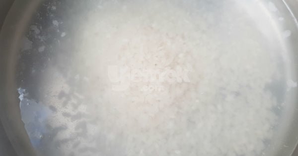 yumurtasiz-yogurt-corbasi1
