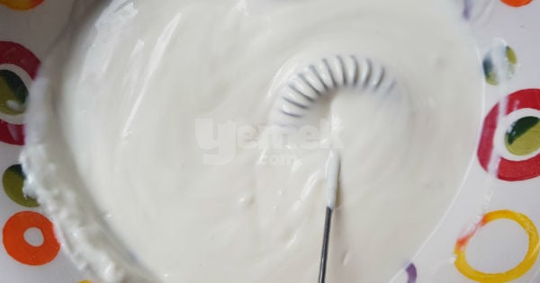 yumurtasiz-yogurt-corbasi3-1