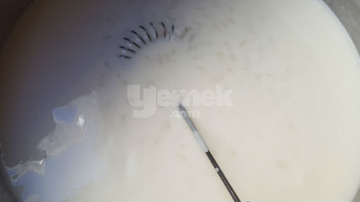 Yapılış - 4. Adım