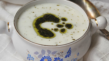 Yapılış - 6. Adım