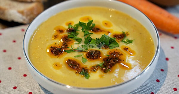 patatesli-havuclu-mercimek-corbasi-sondanoncekiasama