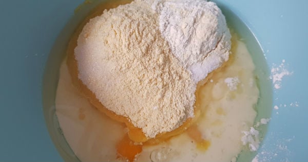 macir-boregi1