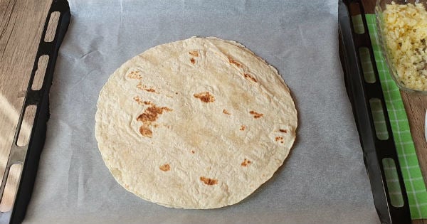lavas-pizza3