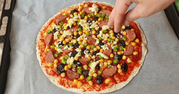 lavas-pizza6