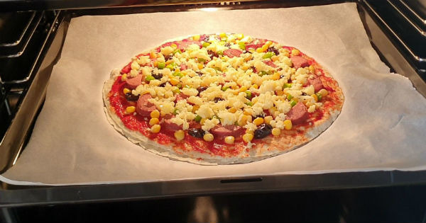 lavas-pizza7