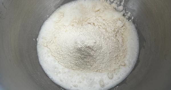 saya-coregi-asama2