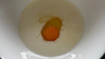 Yapılış - 1. Adım