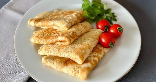 kabartma-tozlu-krep-5