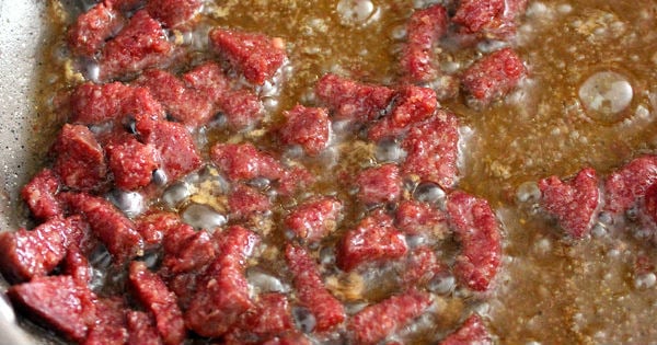 makarna-2
