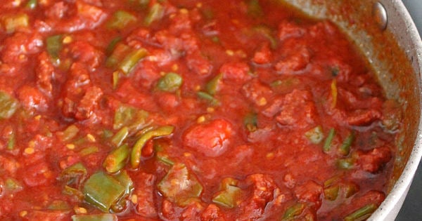 makarna-5
