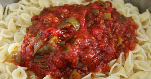 makarna-6