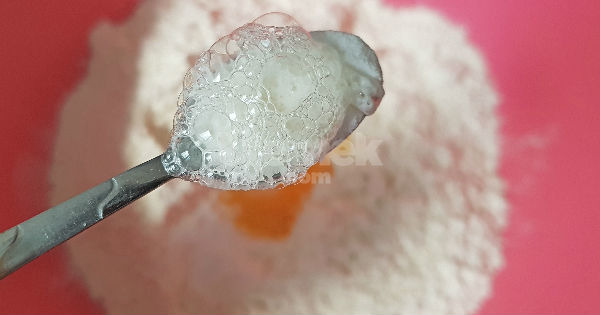 kecipatisi1