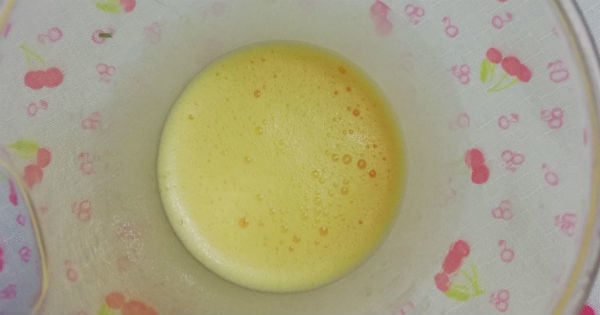 karnabaharli-omlet4