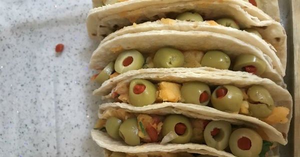 turt-taco3