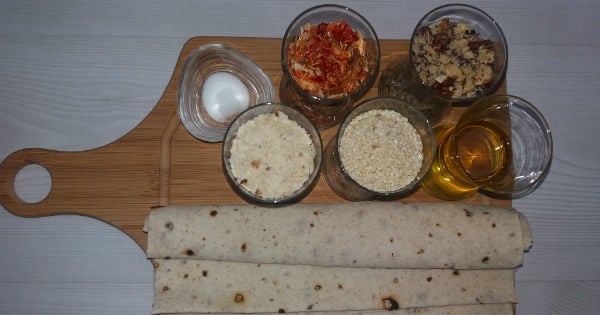 yufkali1