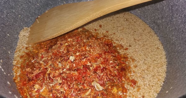yufkali3