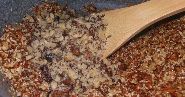 yufkali5
