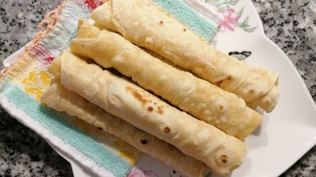 Adana'ya Sevgiler: Mini Sıkma