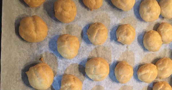 profiterol5