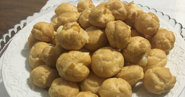 profiterol8