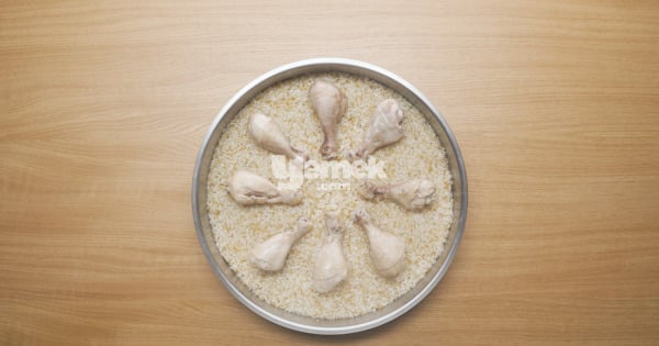 tavuk-kapama-ss-008