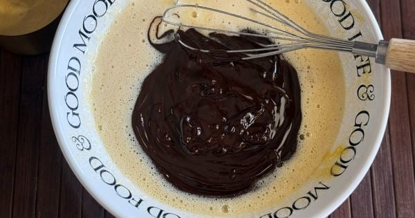 visneli-brownie-asama3