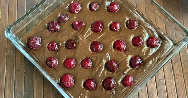 visneli-brownie-asama4