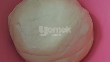 Yapılış - 4. Adım
