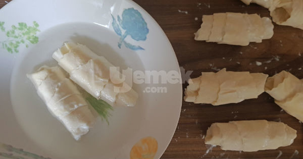 3-malzemeli-buzluk-boregi4