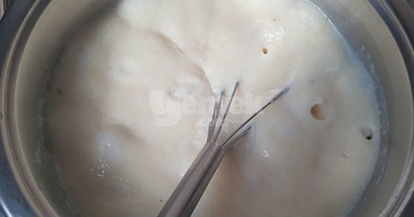 iki-renkli-irmik-tatlisi1