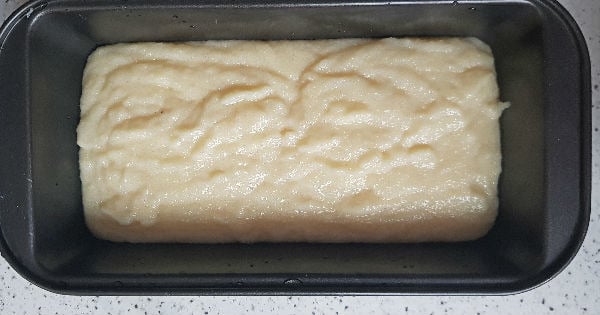 iki-renkli-irmik-tatlisi2